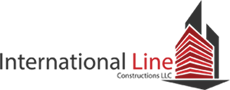 International Line Constructions